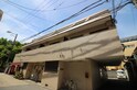 ドゥエル