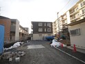 仮）Ｄ－ｒｏｏｍ藤阪西町