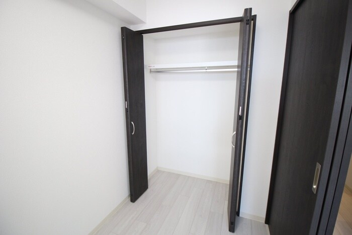 物件内観写真14　(収納)