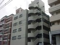 伊東ビルレジオン塚口