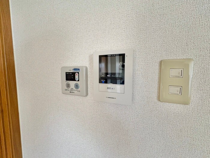 物件内観写真20　(内観写真)