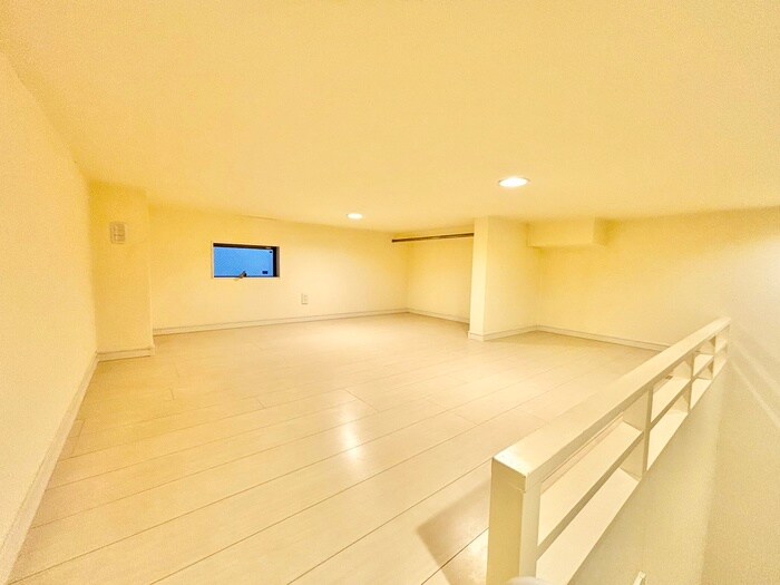 物件内観写真12　(居室)