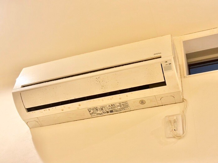 物件内観写真21　(内観写真)