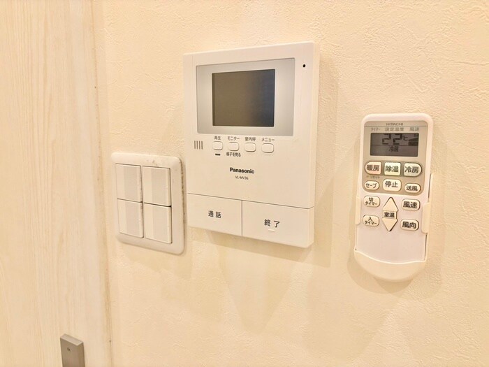 物件内観写真22　(内観写真)