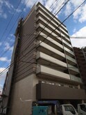 セオリー大阪ルチア（705）