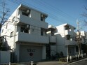 ハイム園田（東）