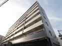 ﾌﾟﾚｻﾝｽ淡路駅前（817）