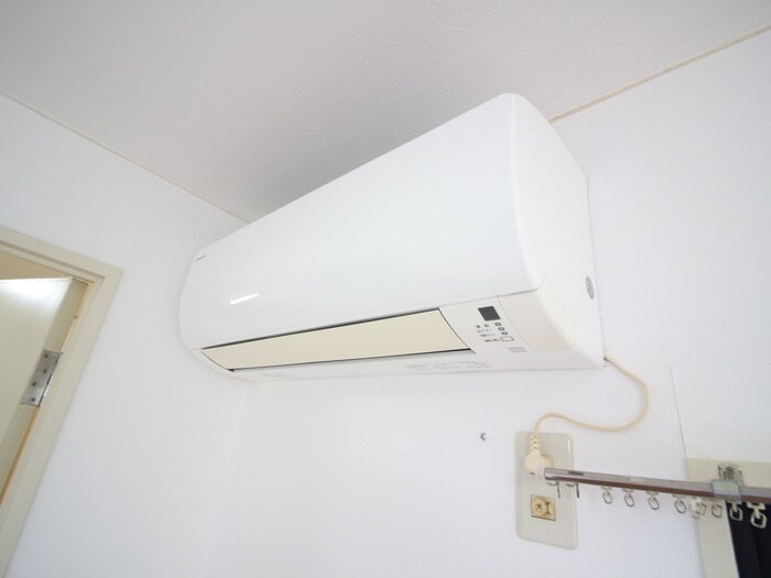 物件内観写真19　(内観写真)