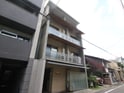 BRICK今出川
