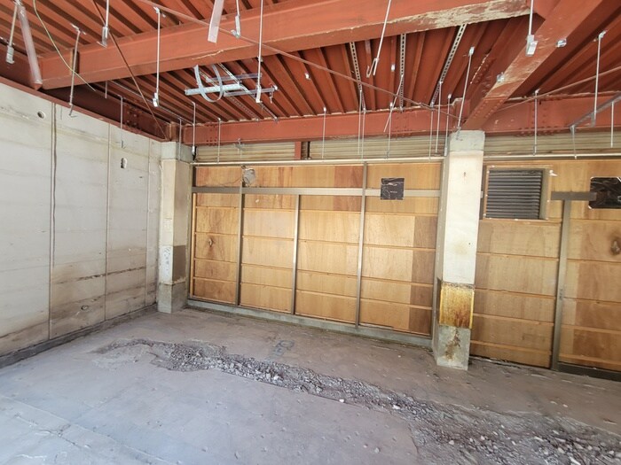 物件内観写真5　(居室)