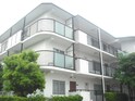 ソレイユ松浜(102)