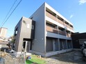 仮)Ciel　Residencia千里