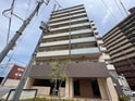 セオリー大阪ルチア（805）
