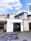井場様戸建（2）