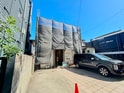 芦屋市茶屋之町貸家