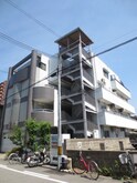 平沼ビル