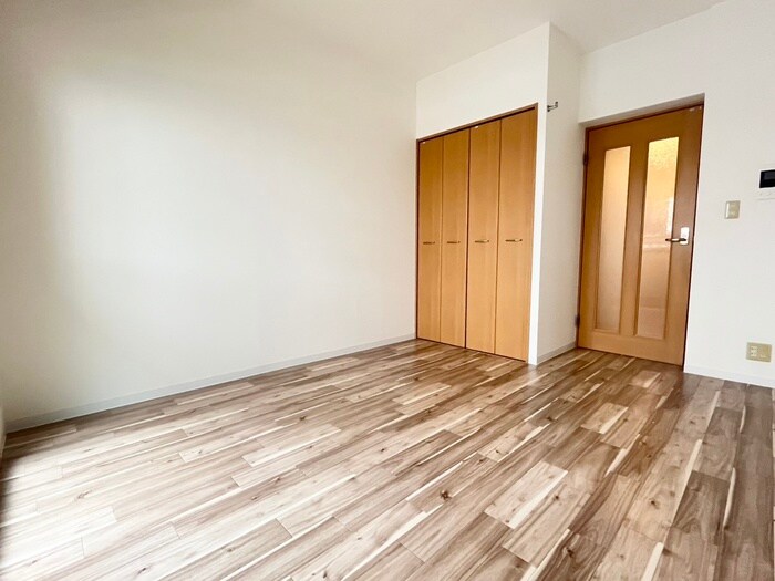 物件内観写真20　(居室)