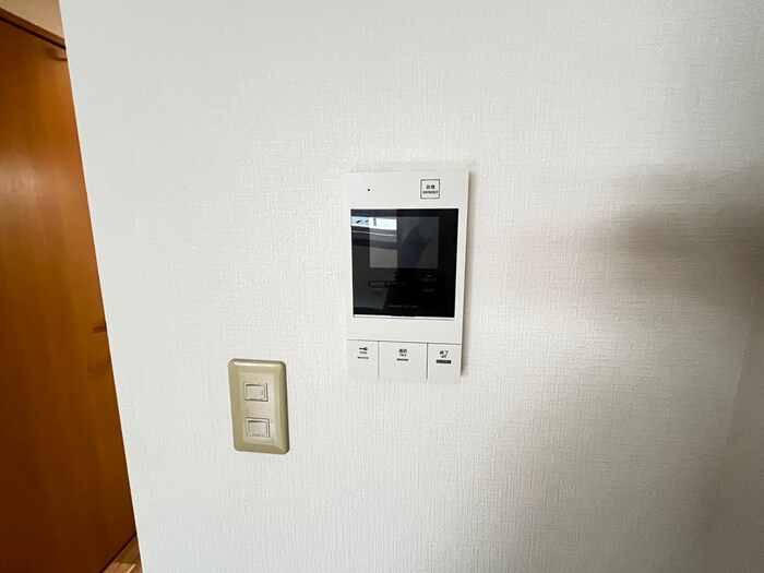 物件内観写真21　(内観写真)