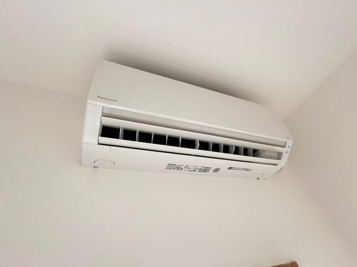 物件内観写真22　(内観写真)