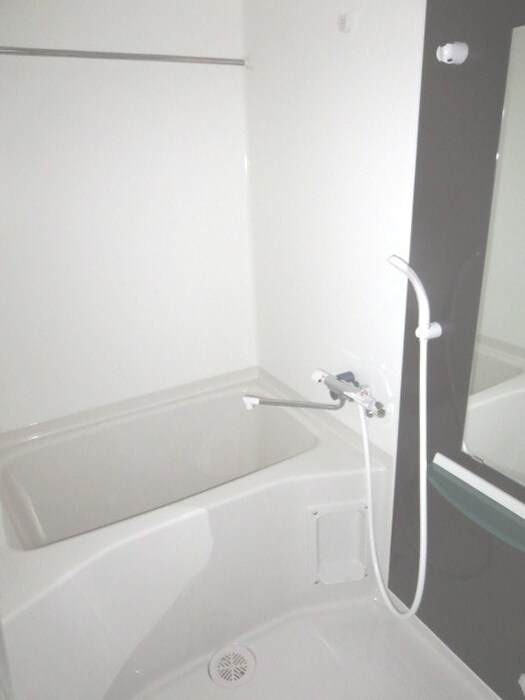 物件内観写真14　(バス／シャワールーム等)