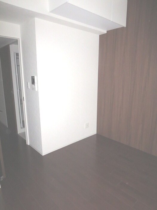 物件内観写真15　(居室)