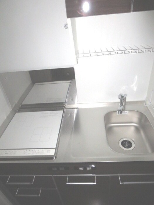 物件内観写真16　(居室)