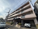 フォ－ラム城が岡弐番館
