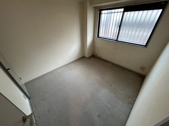 物件内観写真10　(周辺環境)