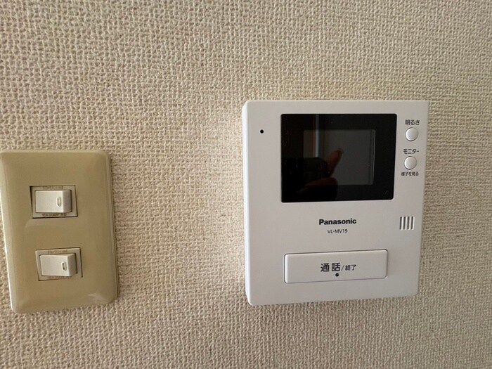 物件内観写真17　(内観写真)