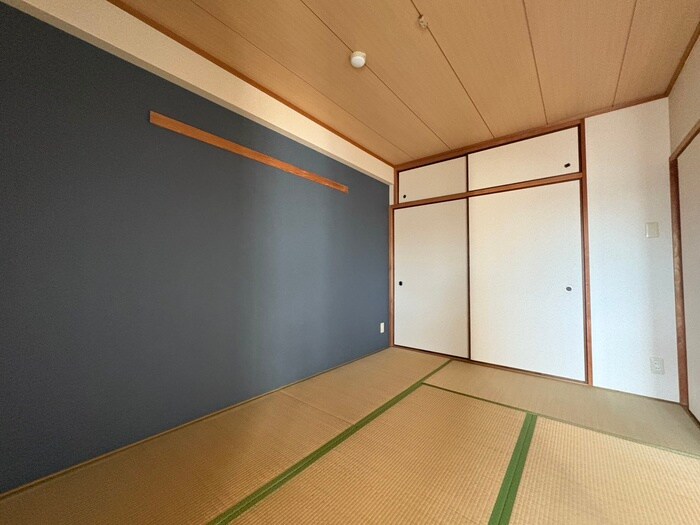 物件内観写真19　(居室)