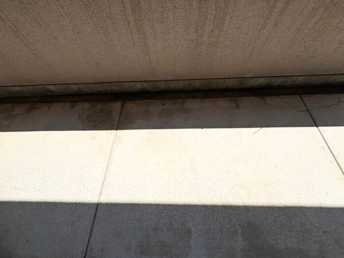 物件内観写真22　(周辺環境)