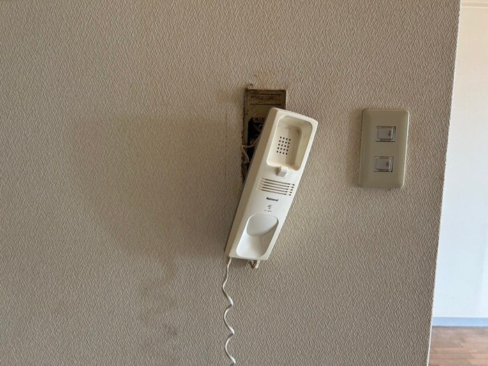 物件内観写真22　(内観写真)