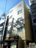 天満橋ビル