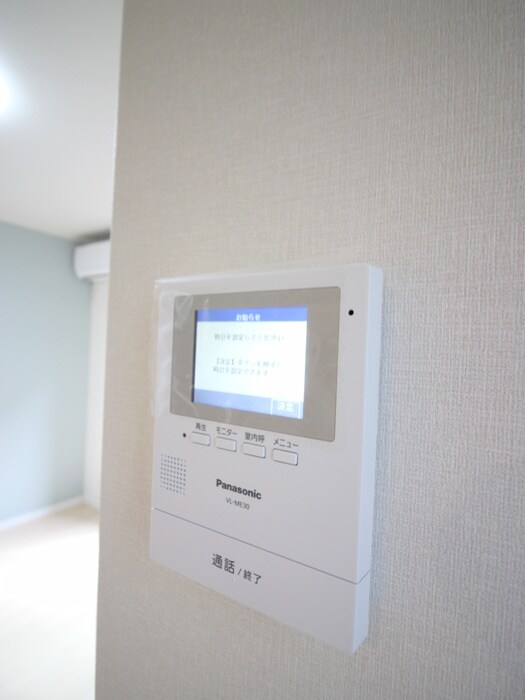 物件内観写真17　(内観写真)