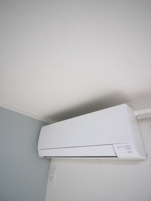 物件内観写真18　(内観写真)