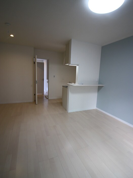 物件内観写真19　(居室)