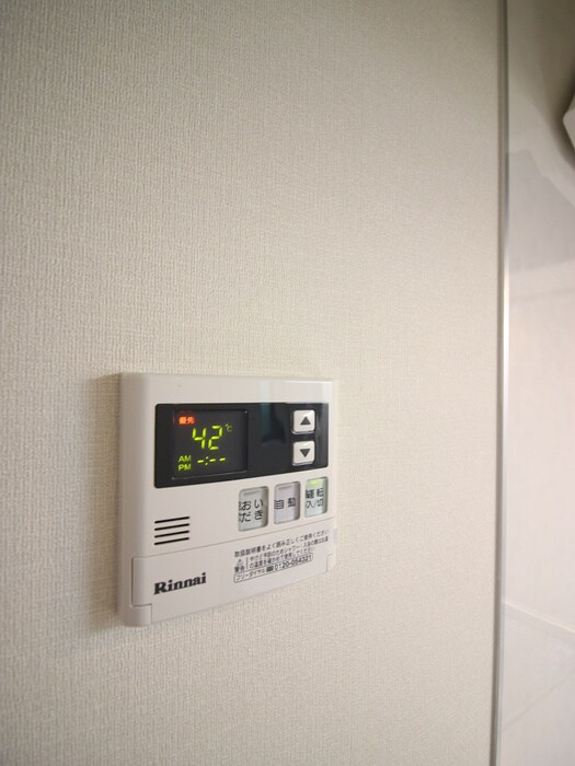 物件内観写真21　(内観写真)