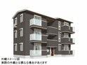 仮)Ｄ-ｒｏｏｍ西院山ノ内
