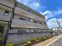第２グランドールMIYAGAWA