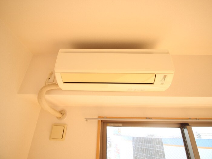 物件内観写真13　(内観写真)