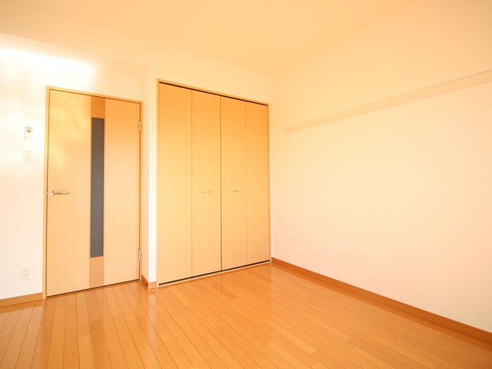物件内観写真17　(居室)