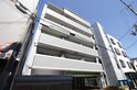 マイディアコ－ト