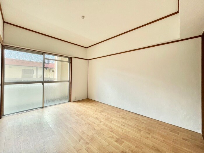 物件内観写真16　(居室)