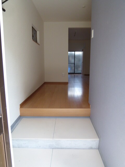 物件内観写真16　(居室)