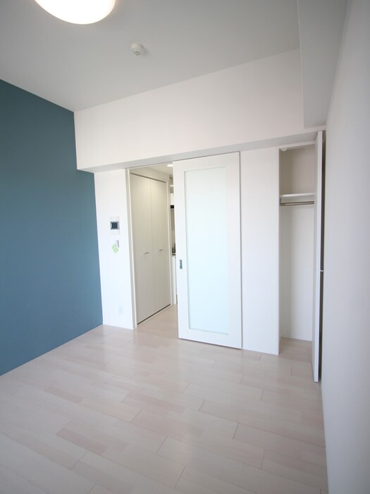 物件内観写真18　(居室)