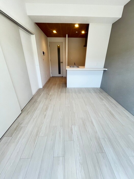 物件内観写真12　(居室)