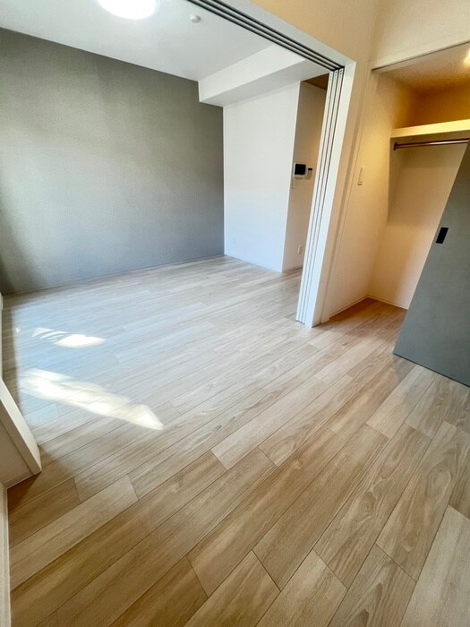 物件内観写真12　(居室)