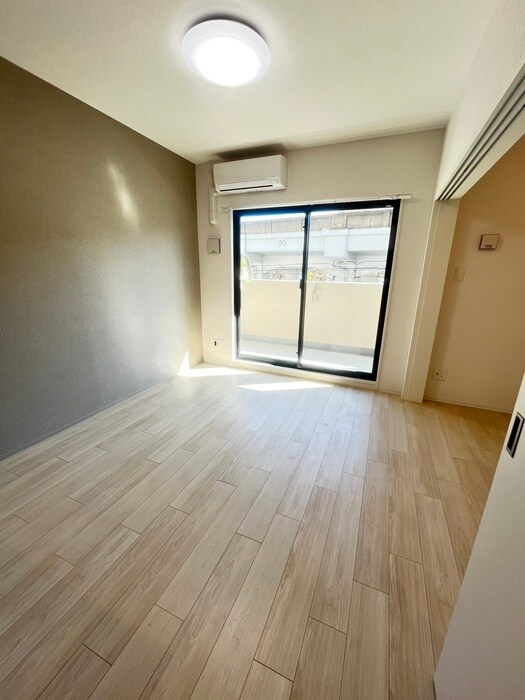 物件内観写真16　(居室)