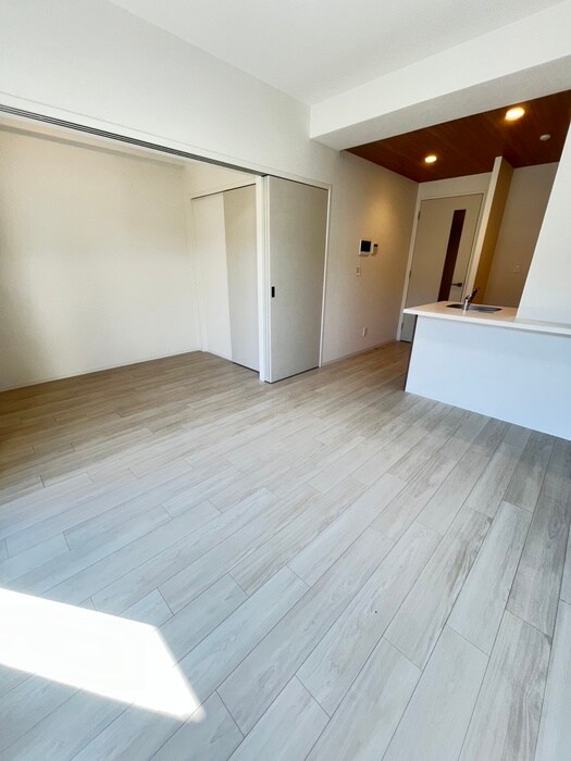 物件内観写真17　(居室)