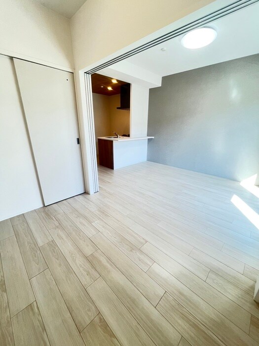 物件内観写真18　(居室)